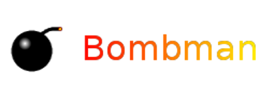 Bombman